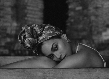 R&B- und Pop-Singer Beyonce